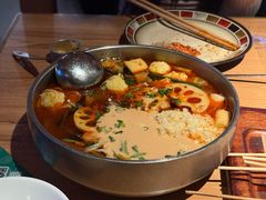 -雪熊精酿·哈尔滨烧烤酒馆(非遗大串店)