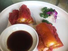 -泮金大塘(北二七路店)