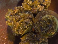 -炉鱼(平湖八佰伴店)