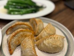 -翠园(成都太古里店)