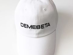 -新世界百货(明洞总店)