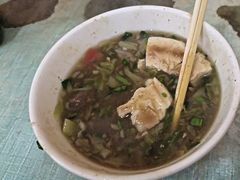 -老字号贾家肉丸糊辣汤(光明巷店)