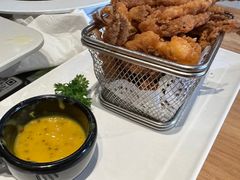 -豪客来牛排(红豆万花城店)