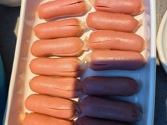 -半天妖烤鱼(印象城店)