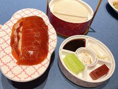 -宴周康·精致江浙菜(周浦店)