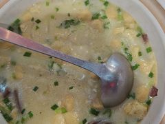 -蠔友汇·海鲜·生蚝烧烤(大东店)