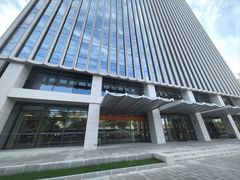 -江仙雅居(苏州桥店)