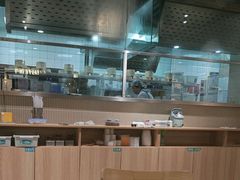 -珍粥道(杉杉奥特莱斯店)