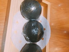 -粤域茶餐厅
