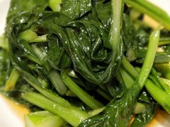 -頂好酒家·经典粤菜(海信广场店)