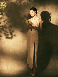 点击看大图 -暖摄影 孕妇写真家庭影像馆 (自然光主题店)