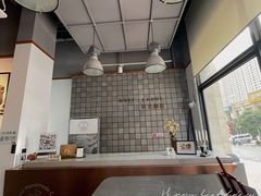 -杜夫朗格·蛋糕(烟台店)