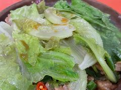 -潮香兴煲仔饭(莲花路店)