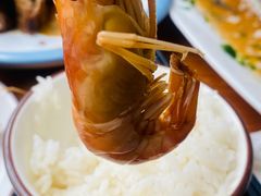 -百家鲜·杭帮菜