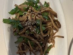 -苏浙汇(肇嘉浜路总店)