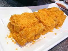 -王庄阿咪海鲜大排档(象园店)