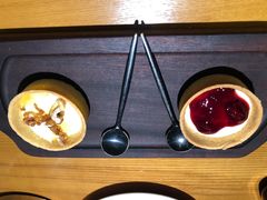 -HELLO MUSAE 拾光缪斯餐厅·纯正希腊风味(苏州中心店)