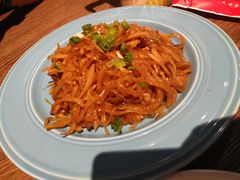 -盛京辽菜小馆(龙之梦购物中心店)