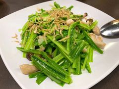-龍海鲜螃蟹王(大巴窑)