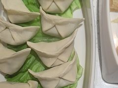 -千牛将·鲜牛肉火锅(开元路店)