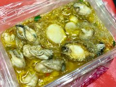 -冯姐生蚝(迎宾广场店)