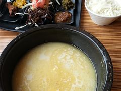 -过桥缘·过桥米线(大华虎城嘉年华店)