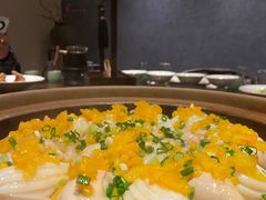 -福院