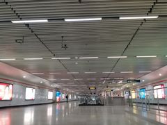 -衡山路(地铁站)