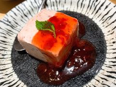 -紫· 割烹  Kappo Murasaki