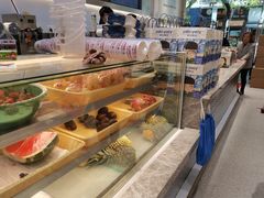 -雅克雅思(南湖东路店)