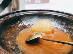 -春天来了(印象新天地店)