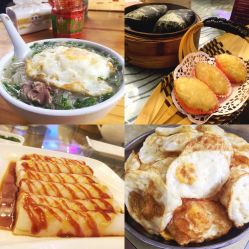 -名宴婚宴专门店·宴会厅(京基100店)