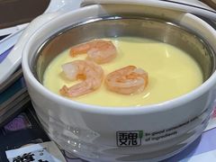 -魏家凉皮(西安秋林宏业商厦店)