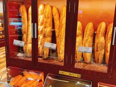 -都恩客(高岛屋百货店)
