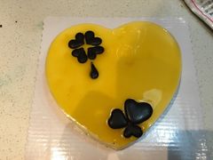 -DIY SWEET21(升平路店)