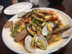 -鱼篮仔·潮汕美食(圆明新园店)