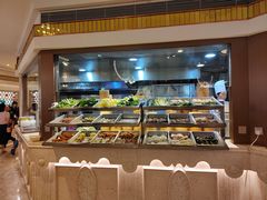 -粤珍轩.创始店.始于2001(含光门店)