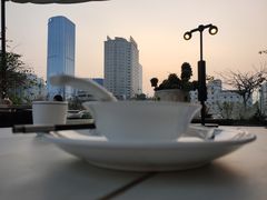 -听香·678茶铺(猛追湾店)