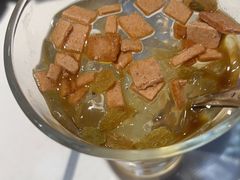 -鱼酷活鱼烤鱼(北美店)