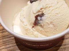 -新白鹿餐厅(爱琴海购物中心店)