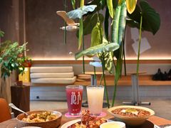 -福嗝er 咖啡&精酿餐吧(东四店)