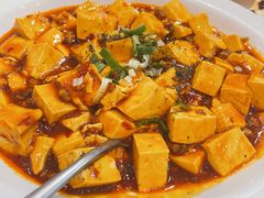 -峨嵋酒家总店(车公庄店)