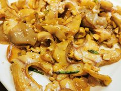 -凤阁楼果木烧鹅(鹤山陈山店)