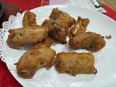 -联丰美食(番禺店)