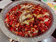 -小资太太餐厅(南岗区店)