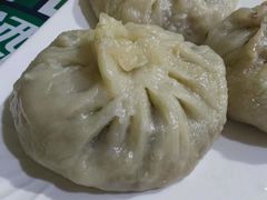 -杨记小炒老店