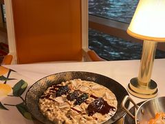 -咖啡苑 - 蔚藍夏日限定主题(永利皇宫店)