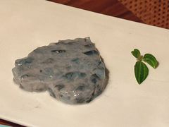 -揽季锅物会.福建黄鱼.海鲜姿造(五四路店)