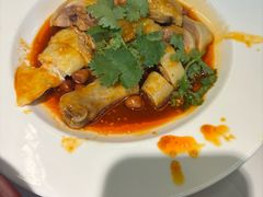 -阿毛饭店首店·宁波老字号(文化广场店)