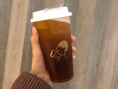 -喜茶(东莞汇一城店)